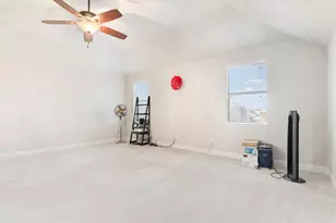 4105 Claridge Terrace, Garland, TX 75043 - Photo 18
