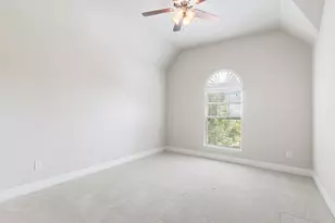 4105 Claridge Terrace, Garland, TX 75043 - Photo 10