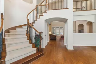 4105 Claridge Terrace, Garland, TX 75043 - Photo 2