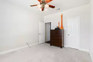 4105 Claridge Terrace, Garland, TX 75043 - Photo 10