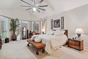 4105 Claridge Terrace, Garland, TX 75043 - Photo 22