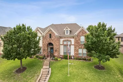 4105 Claridge Terrace, Garland, TX 75043 - Photo 30