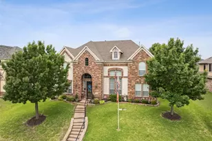 4105 Claridge Terrace, Garland, TX 75043 - Photo 30