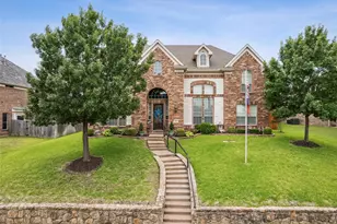 4105 Claridge Terrace, Garland, TX 75043 - Photo 28