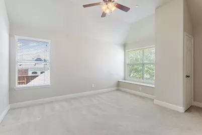 4105 Claridge Terrace, Garland, TX 75043 - Photo 14