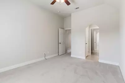 4105 Claridge Terrace, Garland, TX 75043 - Photo 12