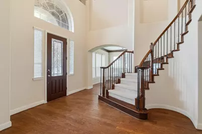 4105 Claridge Terrace, Garland, TX 75043 - Photo 2