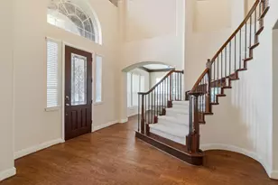 4105 Claridge Terrace, Garland, TX 75043 - Photo 2