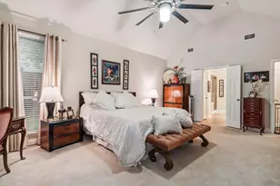 4105 Claridge Terrace, Garland, TX 75043 - Photo 22