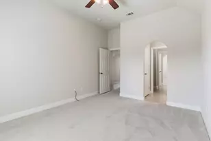 4105 Claridge Terrace, Garland, TX 75043 - Photo 10