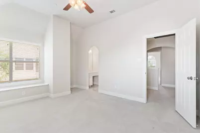 4105 Claridge Terrace, Garland, TX 75043 - Photo 16