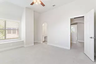 4105 Claridge Terrace, Garland, TX 75043 - Photo 16