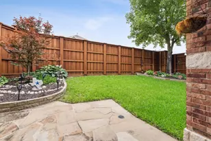 4105 Claridge Terrace, Garland, TX 75043 - Photo 28