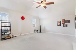 4105 Claridge Terrace, Garland, TX 75043 - Photo 18