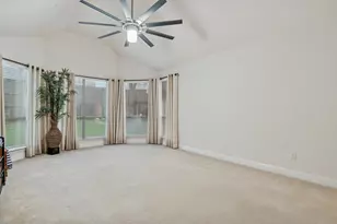 4105 Claridge Terrace, Garland, TX 75043 - Photo 20