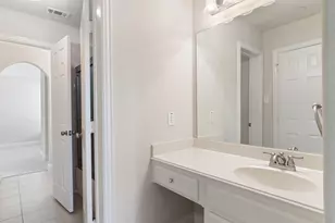 4105 Claridge Terrace, Garland, TX 75043 - Photo 14