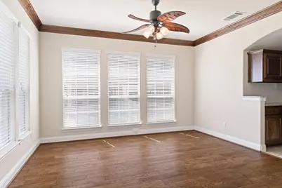 4105 Claridge Terrace, Garland, TX 75043 - Photo 4