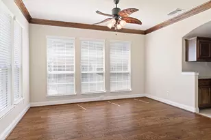 4105 Claridge Terrace, Garland, TX 75043 - Photo 4