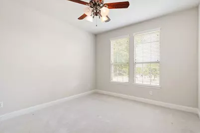 4105 Claridge Terrace, Garland, TX 75043 - Photo 8