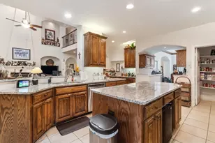 4105 Claridge Terrace, Garland, TX 75043 - Photo 6
