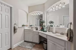 4105 Claridge Terrace, Garland, TX 75043 - Photo 24