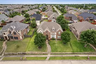 4105 Claridge Terrace, Garland, TX 75043 - Photo 32