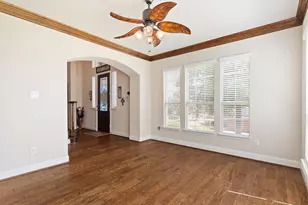 4105 Claridge Terrace, Garland, TX 75043 - Photo 4