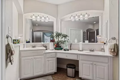 4105 Claridge Terrace, Garland, TX 75043 - Photo 26