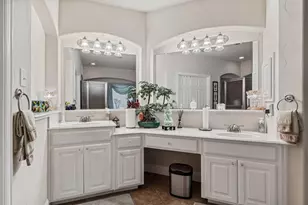 4105 Claridge Terrace, Garland, TX 75043 - Photo 26
