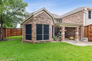 4105 Claridge Terrace, Garland, TX 75043 - Photo 34