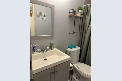 1721 Ida Street, Arlington, TX 76010 - Photo 4