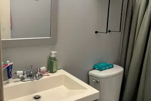 1721 Ida St, Arlington, TX 76010 - Photo 4