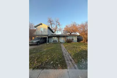 1721 Ida Street, Arlington, TX 76010 - Photo 8