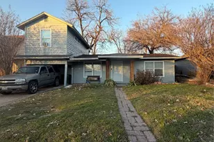 1721 Ida St, Arlington, TX 76010 - Photo 8