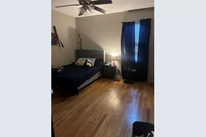 1721 Ida Street, Arlington, TX 76010 - Photo 6