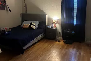 1721 Ida St, Arlington, TX 76010 - Photo 6