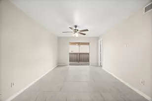 8110 Skillman St, Dallas, TX 75231 - Photo 2