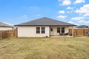 7200 Guadalupe Rd, Waco, TX 76633 - Photo 28