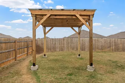 7200 Guadalupe Road, Waco, TX 76633 - Photo 30