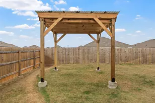 7200 Guadalupe Rd, Waco, TX 76633 - Photo 30