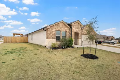 7200 Guadalupe Road, Waco, TX 76633 - Photo 2
