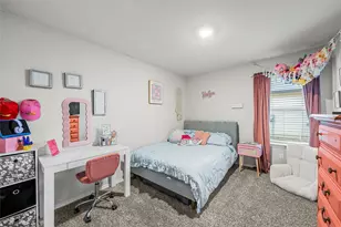 7200 Guadalupe Rd, Waco, TX 76633 - Photo 16