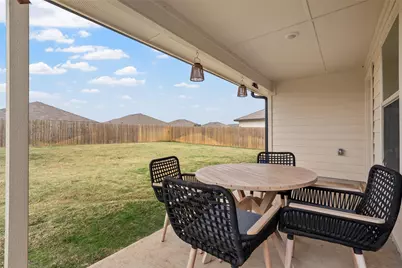 7200 Guadalupe Road, Waco, TX 76633 - Photo 26