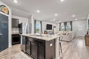 7200 Guadalupe Rd, Waco, TX 76633 - Photo 4