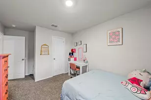 7200 Guadalupe Rd, Waco, TX 76633 - Photo 24