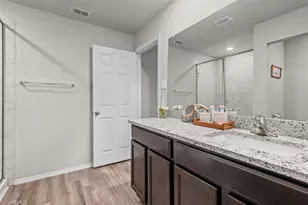 7200 Guadalupe Rd, Waco, TX 76633 - Photo 20