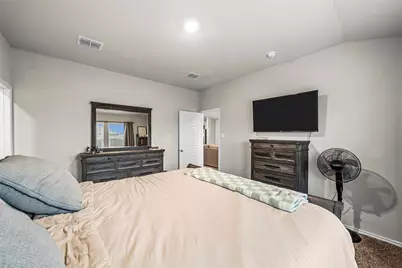 7200 Guadalupe Road, Waco, TX 76633 - Photo 18