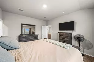 7200 Guadalupe Rd, Waco, TX 76633 - Photo 18