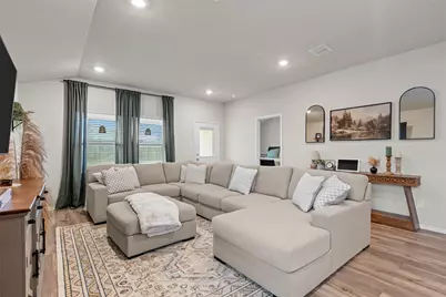 7200 Guadalupe Road, Waco, TX 76633 - Photo 6