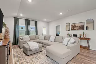 7200 Guadalupe Rd, Waco, TX 76633 - Photo 6